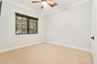 216 Summa Street, West Palm Beach, FL 33405 - Photo 23