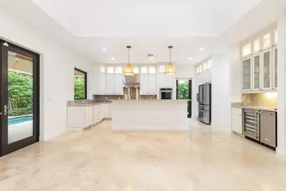 216 Summa Street, West Palm Beach, FL 33405 - Photo 9