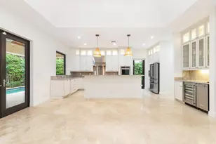 216 Summa St, West Palm Beach, FL 33405 - Photo 9