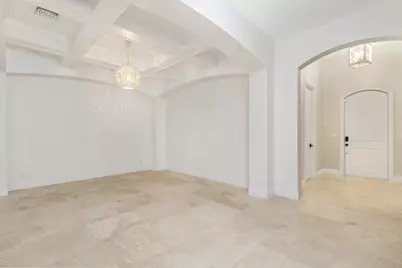 216 Summa Street, West Palm Beach, FL 33405 - Photo 15