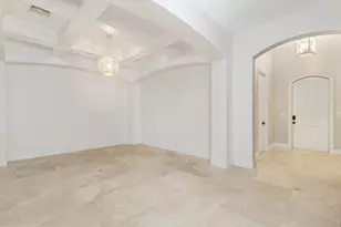 216 Summa St, West Palm Beach, FL 33405 - Photo 15