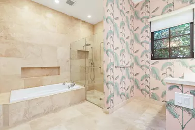 216 Summa Street, West Palm Beach, FL 33405 - Photo 21