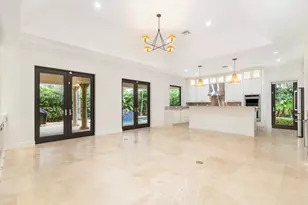 216 Summa St, West Palm Beach, FL 33405 - Photo 5