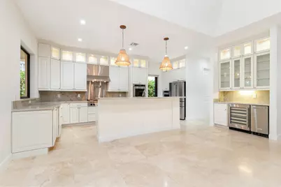 216 Summa Street, West Palm Beach, FL 33405 - Photo 11