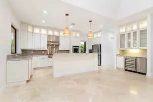 216 Summa St, West Palm Beach, FL 33405 - Photo 11