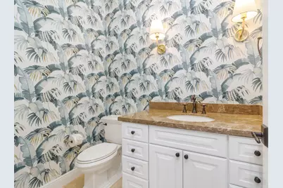 216 Summa Street, West Palm Beach, FL 33405 - Photo 25