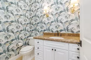 216 Summa St, West Palm Beach, FL 33405 - Photo 25