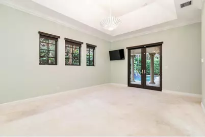 216 Summa Street, West Palm Beach, FL 33405 - Photo 19