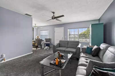 10000 Meridian Way N #15, Palm Beach Gardens, FL 33410 - Photo 13