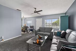 10000 Meridian Way N, Palm Beach Gardens, FL 33410 - Photo 13