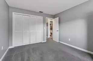 10000 Meridian Way N, Palm Beach Gardens, FL 33410 - Photo 31