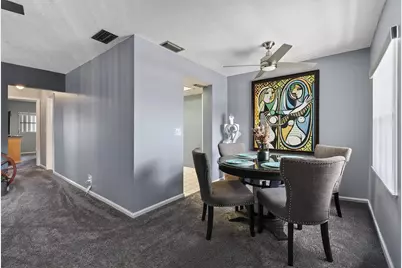 10000 Meridian Way N #15, Palm Beach Gardens, FL 33410 - Photo 15