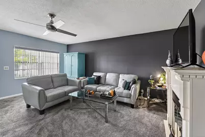 10000 Meridian Way N #15, Palm Beach Gardens, FL 33410 - Photo 11