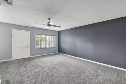 10000 Meridian Way N #15, Palm Beach Gardens, FL 33410 - Photo 9