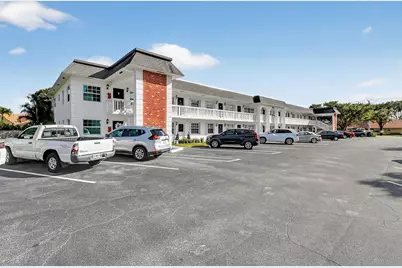 10000 Meridian Way N #15, Palm Beach Gardens, FL 33410 - Photo 7