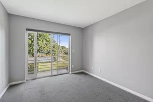 10000 Meridian Way N, Palm Beach Gardens, FL 33410 - Photo 19