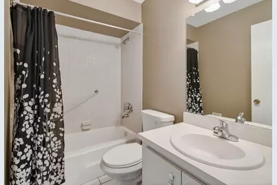 10000 Meridian Way N #15, Palm Beach Gardens, FL 33410 - Photo 25