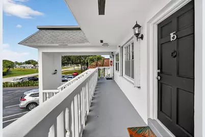 10000 Meridian Way N #15, Palm Beach Gardens, FL 33410 - Photo 1