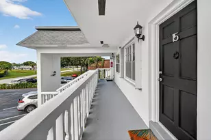 10000 Meridian Way N, Palm Beach Gardens, FL 33410 - Photo 1