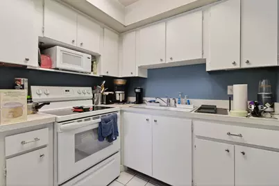 10000 Meridian Way N #15, Palm Beach Gardens, FL 33410 - Photo 17