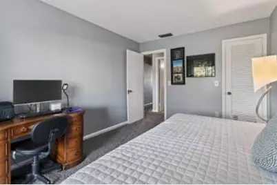 10000 Meridian Way N #15, Palm Beach Gardens, FL 33410 - Photo 23