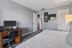 10000 Meridian Way N, Palm Beach Gardens, FL 33410 - Photo 23