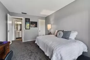 10000 Meridian Way N, Palm Beach Gardens, FL 33410 - Photo 21