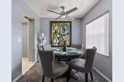 10000 Meridian Way N #15, Palm Beach Gardens, FL 33410 - Photo 5