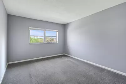 10000 Meridian Way N #15, Palm Beach Gardens, FL 33410 - Photo 29