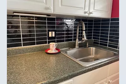 111 SE 1st Street #7, Boynton Beach, FL 33435 - Photo 7