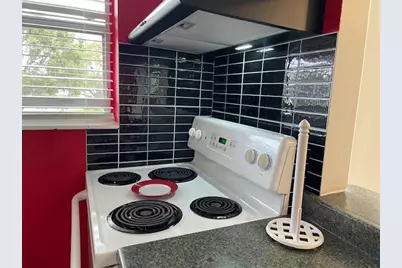 111 SE 1st Street #7, Boynton Beach, FL 33435 - Photo 25