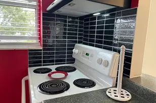 111 SE 1st St, Boynton Beach, FL 33435 - Photo 25