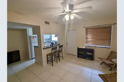 111 SE 1st Street #7, Boynton Beach, FL 33435 - Photo 3