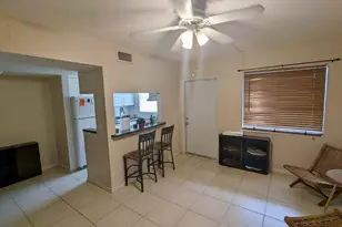 111 SE 1st St, Boynton Beach, FL 33435 - Photo 3