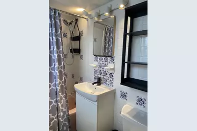 111 SE 1st Street #7, Boynton Beach, FL 33435 - Photo 13