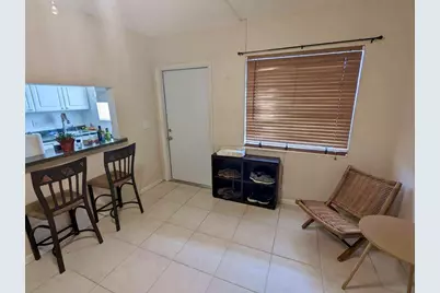 111 SE 1st Street #7, Boynton Beach, FL 33435 - Photo 9