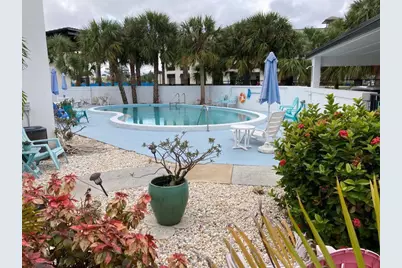 111 SE 1st Street #7, Boynton Beach, FL 33435 - Photo 1