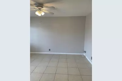 111 SE 1st Street #7, Boynton Beach, FL 33435 - Photo 17