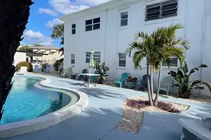 111 SE 1st St, Boynton Beach, FL 33435 - Photo 29