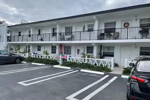 111 SE 1st St, Boynton Beach, FL 33435 - Photo 21