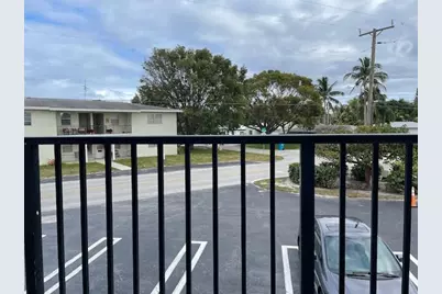 111 SE 1st Street #7, Boynton Beach, FL 33435 - Photo 27