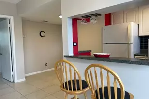 111 SE 1st St, Boynton Beach, FL 33435 - Photo 5