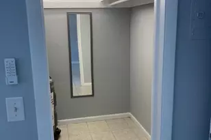 111 SE 1st St, Boynton Beach, FL 33435 - Photo 19