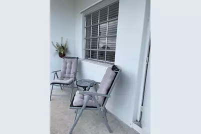 111 SE 1st Street #7, Boynton Beach, FL 33435 - Photo 23