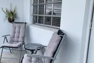 111 SE 1st St, Boynton Beach, FL 33435 - Photo 23