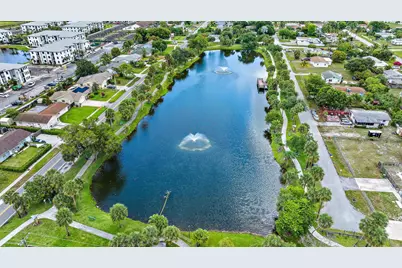 705 Lori Drive #309, Palm Springs, FL 33461 - Photo 17