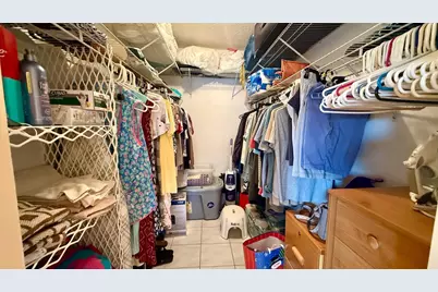 705 Lori Drive #309, Palm Springs, FL 33461 - Photo 11