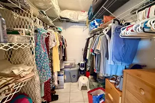 705 Lori Dr, Lake Worth Beach, FL 33461 - Photo 11