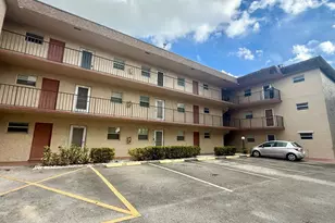 705 Lori Dr, Lake Worth Beach, FL 33461 - Photo 13