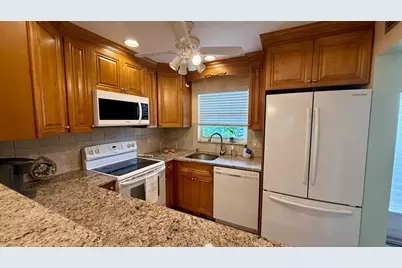 705 Lori Drive #309, Palm Springs, FL 33461 - Photo 1